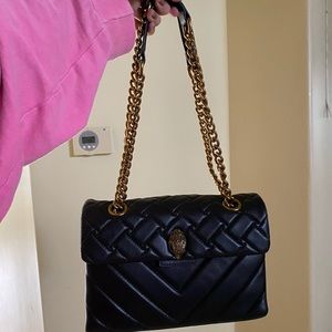 Kurt Geiger London Bag - Kensington Edition